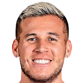 https://img.hbzhuojin.com/img/football/player/9541d453f0f582df7a8f8bde7c8391fa.png