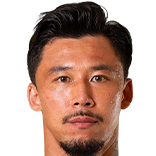 https://img.hbzhuojin.com/img/football/player/95838f6c3fcd45a1f26bb24b80aba601.png