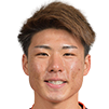 https://img.hbzhuojin.com/img/football/player/959a61af00cd6d557b25da65825cd6cb.png