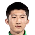 https://img.hbzhuojin.com/img/football/player/95fb8c1483518613b904834948ec3a39.png