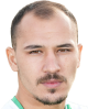 https://img.hbzhuojin.com/img/football/player/96290866eeaac0005b60f9d2e9266cab.png