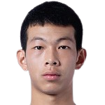 https://img.hbzhuojin.com/img/football/player/97f91b4088f9359f3e689e397ba07a32.png