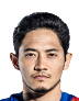 https://img.hbzhuojin.com/img/football/player/980808976e2dd5ddc32f51d256dd5a62.png