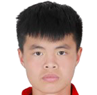 https://img.hbzhuojin.com/img/football/player/9840b215f6f2ac005856a00151a4f11e.png