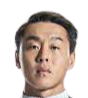 https://img.hbzhuojin.com/img/football/player/98bab6c4c66aba618f2680b13ee2cb62.png