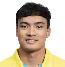 https://img.hbzhuojin.com/img/football/player/99249aef0307a06b6e2de1e3cc88b013.png