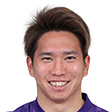 https://img.hbzhuojin.com/img/football/player/9938bf7a5d8a6729ce749dc7d47fd656.png