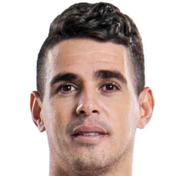 https://img.hbzhuojin.com/img/football/player/995e5642019b6b7f5ffeebaa30aa057b.png