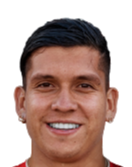 https://img.hbzhuojin.com/img/football/player/9975ed9e9f4f90ed7efb6b2a484a5855.png