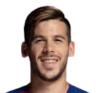 https://img.hbzhuojin.com/img/football/player/99c336079d0cef849ebd088f20eef1fa.png