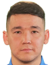 https://img.hbzhuojin.com/img/football/player/9a5aa2f1488feeff63c7a2dacc740799.png