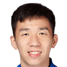 https://img.hbzhuojin.com/img/football/player/9aaef814c2705416eff240661456fee3.png