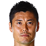 https://img.hbzhuojin.com/img/football/player/9ab95399695c151a9ff6177910807c39.png