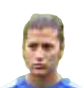 https://img.hbzhuojin.com/img/football/player/9af8b5f5fbac3bbc69831fc4f1e34c96.png