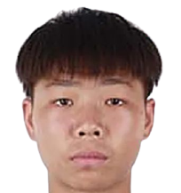 https://img.hbzhuojin.com/img/football/player/9b6773b96f626c27f1f35cb4cf09fd57.png