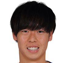 https://img.hbzhuojin.com/img/football/player/9c53833128eeab4a06331f2009a2c965.png