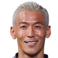 https://img.hbzhuojin.com/img/football/player/9d2b9c7a765999a7112e04d101a5c8e1.png