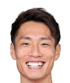 https://img.hbzhuojin.com/img/football/player/9d6b8146c85280089d2ecbb8b16a2f34.png