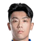 https://img.hbzhuojin.com/img/football/player/9d71c5d6931cd26bb7f12468f3b59ae2.png