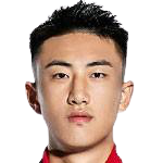 https://img.hbzhuojin.com/img/football/player/9e49e5d68fdcbda40e08a5ab7a5db190.png