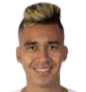 https://img.hbzhuojin.com/img/football/player/9e63a709fa665dacaa998265ff7c9484.png