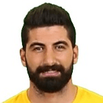 https://img.hbzhuojin.com/img/football/player/9f751ae44ef38a6bf5a04abbf75727f7.png