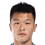 https://img.hbzhuojin.com/img/football/player/9ff6ff71181ca8ca8757464515c8665e.png