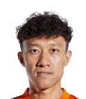 https://img.hbzhuojin.com/img/football/player/9ffe2f0e1e87e954309239adbdc65b19.png