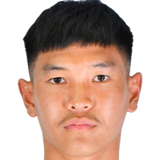 https://img.hbzhuojin.com/img/football/player/a0190c5166210ee0f8a99604d6518bbd.png