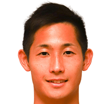 https://img.hbzhuojin.com/img/football/player/a0321d120c02332b777bd02ad4a201c9.png