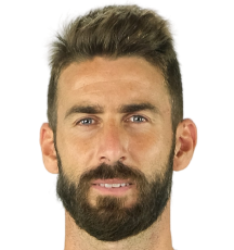 https://img.hbzhuojin.com/img/football/player/a19cf46a0e3abd1e2b778ff11b97317e.png