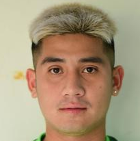 https://img.hbzhuojin.com/img/football/player/a1ccdee335cdb4969e0a721846fd4175.jpg