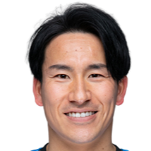 https://img.hbzhuojin.com/img/football/player/a2530bc054165ce123367c5d67698208.png