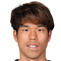 https://img.hbzhuojin.com/img/football/player/a282e81b6b36357213146b9bfc7b695d.png