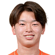 https://img.hbzhuojin.com/img/football/player/a2855fd8dec85ee322826d381fa4ce93.png