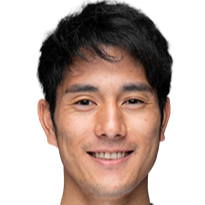 https://img.hbzhuojin.com/img/football/player/a32dde61d36d0530bc034d43743492e6.png