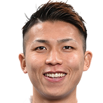 https://img.hbzhuojin.com/img/football/player/a335f2922cbf39c4f0335865f0786869.png