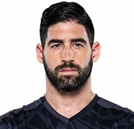 https://img.hbzhuojin.com/img/football/player/a4fae4ac73c9ef72456050450b05b235.jpg