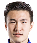 https://img.hbzhuojin.com/img/football/player/a501cb356107dd4b552a1b1cdc61e612.png