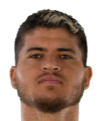 https://img.hbzhuojin.com/img/football/player/a562684711668fbda2561df42f1ce172.png