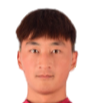 https://img.hbzhuojin.com/img/football/player/a57147f51d01df754274bf7b47f82a6e.png