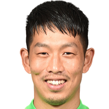 https://img.hbzhuojin.com/img/football/player/a57dc8d85ef6852c92a823b53dbcf20b.png