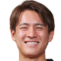 https://img.hbzhuojin.com/img/football/player/a5ea57c49c79d2150730623e0ad90540.png