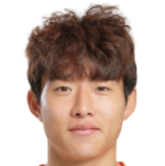 https://img.hbzhuojin.com/img/football/player/a6bdbb4b3506d13d9ab28feee535f057.png