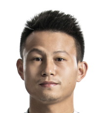 https://img.hbzhuojin.com/img/football/player/a759f77c6af6c8ac1df24f343faed210.png