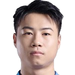 https://img.hbzhuojin.com/img/football/player/a75e9c1b815f85025794b0e96decf06f.png