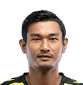 https://img.hbzhuojin.com/img/football/player/a77881b9e5c5eb5964337be674fb8fb7.png