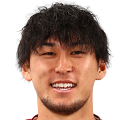 https://img.hbzhuojin.com/img/football/player/a7f015999ebcc8407a36429478be79fb.png