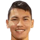 https://img.hbzhuojin.com/img/football/player/a8dbea8258e6b4a285984a77b248f10c.png