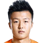 https://img.hbzhuojin.com/img/football/player/a8dd6dd425799c21ab1fde33dda1906a.png